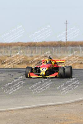 media/Nov-16-2024-CalClub SCCA (Sat) [[641f3b2761]]/Group 2/Star Mazda (Qual)/